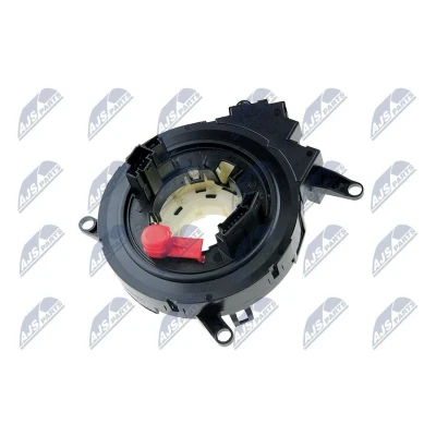 Imagem de NTY EAS BM 000 Fita airbag BMW: 5 Sedan