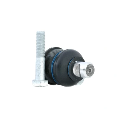 Imagem de LEMFÖRDER 15334 04 Rótula de suspensão Eixo dianteiro, em baixo, ambos os lados com acessórios CITROËN: Saxo Hatchback, AX