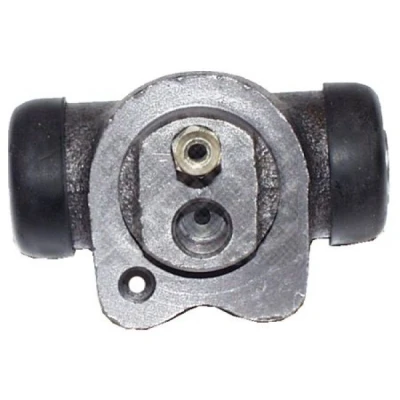 Imagem de MAPCO 2770 Cilindro de Roda 17,46mm Eixo traseiro Fundição cinzenta OPEL: Corsa A CC, Astra F Sedan, Caravan