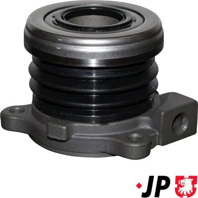 Imagem de JP GROUP 3230300100 Dispositivo de desembraiagem central, embraiagem DAEWOO: Lacetti Hatchback