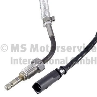 Imagem de PIERBURG 7.11020.66.0 Sensor