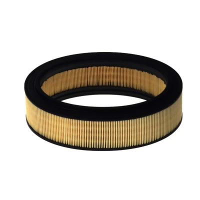 Imagem de MAHLE ORIGINAL LX 2844 Filtro de ar 91,0 229 296,0, 234,0 Cartucho filtrante RENAULT: CLIO 2, Kangoo I Express, I, DACIA: Sandero