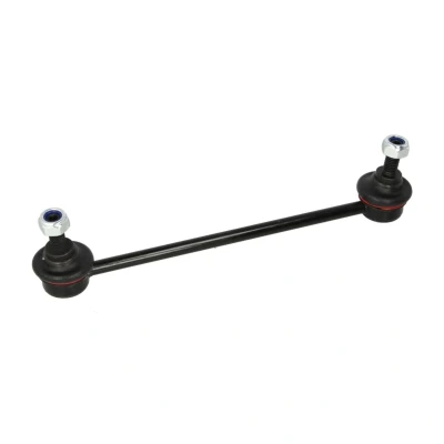 Imagem de MOOG HO LS 5727 barra / escora, estabilizadora Eixo dianteiro, de ambos os lados 226 M10X1.5 HONDA: CIVIC 8 Hatchback