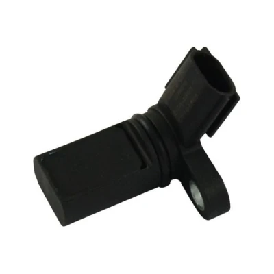 Imagem de KAVO PARTS ECA 6502 Sensor NISSAN: 350Z Coupe, Almera II Hatchback, MICRA 3