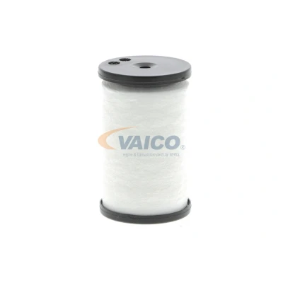 Imagem de VAICO V10 4723 Filtro de Transmissão Original Quality VOLKSWAGEN: Golf 6, Caddy 3, 7, SKODA: Octavia 2 Combi, 3 Combi