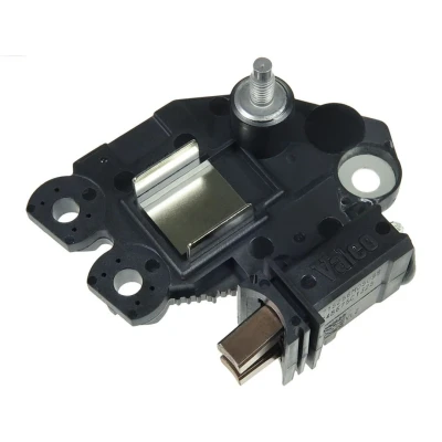 Imagem de AS PL ARE3317(VALEO) Regulador do Alternador 12