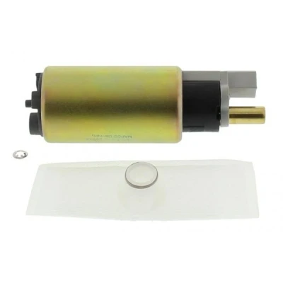 Imagem de MAPCO 22784 Bomba de Combustível elétrico com pré filtro FORD: Focus Mk1 Hatchback, Carrinha