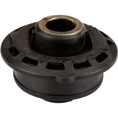 Imagem de TRW JBU704 Casquilho de Braço Suspensão 48 Rolamento borracha e metal CITROËN: C2 Enterprise, C3 I Hatchback, Hatchback