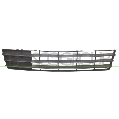 Imagem de PRASCO Premium SZ0342120 Grelha de Pára Choques à frente SUZUKI: SWIFT 3