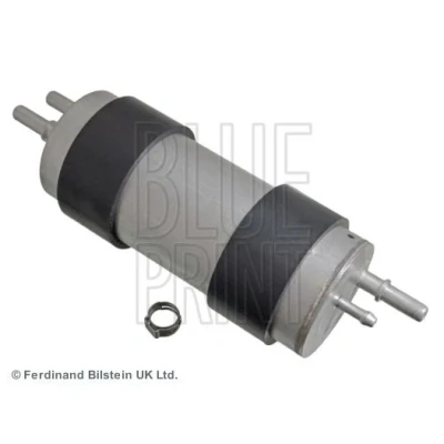 Imagem de BLUE PRINT ADB112310 Filtro de Combustível dos tubos com regulador pressão BMW: 7