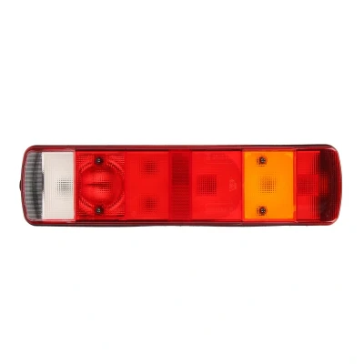Imagem de DT Spare Parts 2.24400 Farolim à direita P21W 24 VOLVO: FM 9