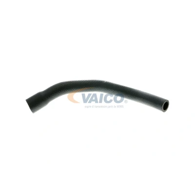 Imagem de VAICO V20 1649 Mangueira de Radiador em baixo Q+, original equipment manufacturer quality BMW: 5 Sedan, Touring