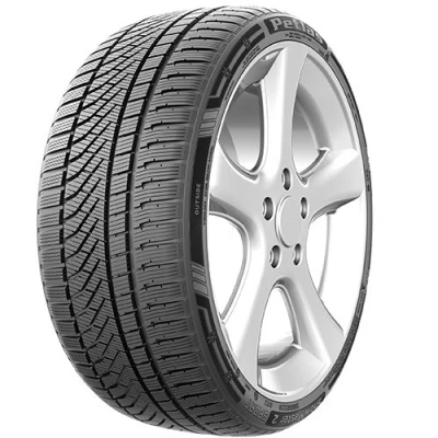 Imagem de Petlas SNOWMASTER 2 SPORT XL 215/50 R17 95V carro Pneus de inverno 255500