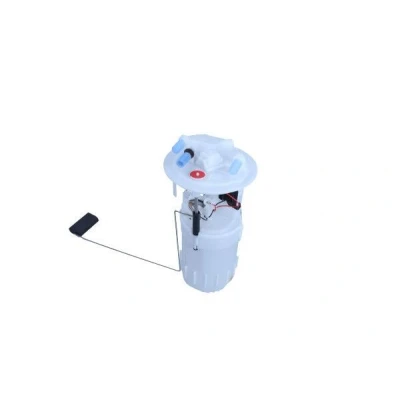 Imagem de MAXGEAR 43 0187 Unidade de alimentação combustível elétrico