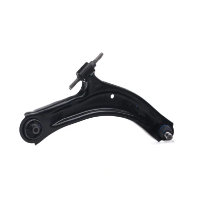 Imagem de MEYLE 36 16 050 0008/HD Braço de suspensão NISSAN: Qashqai / Qashqai+2 I, X Trail