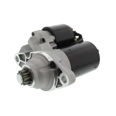 Imagem de Motor de arranque MAPCO 13874