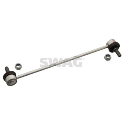 Imagem de SWAG 84 92 8000 barra / escora, estabilizadora SUZUKI: SWIFT 3