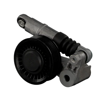 Imagem de FEBI BILSTEIN 32811 Tensor da Correia