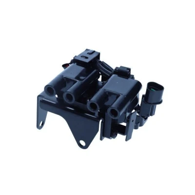 Imagem de MAXGEAR 13 0364 Bobina de ignição
