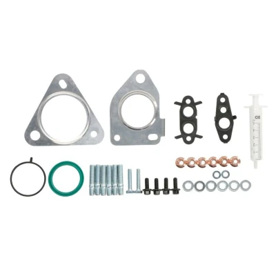 Imagem de Kit de montagem, turbocompressor EVORON EVMK0263