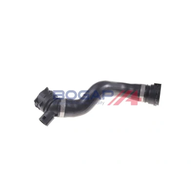 Imagem de BOGAP B1313121 Guia, corrente de distribuição BMW: 3 Sedan, 5 Sedan