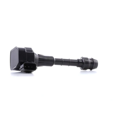 Imagem de HELLA 5DA 358 057 311 Bobina de ignição 3 12 NISSAN: 350Z Coupe