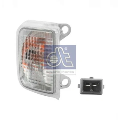 Imagem de Luz intermitente DT Spare Parts 7.25110