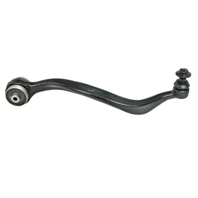 Imagem de MEYLE 35 16 050 0055 Braço de suspensão MAZDA: 6 SW, Hatchback