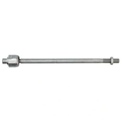 Imagem de FAG 840 1500 10 Barra Axial da Direção M20x1,5 368mm