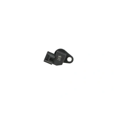Imagem de NRF 755182 Gerador de Impulsos SMART: Fortwo II Coupe