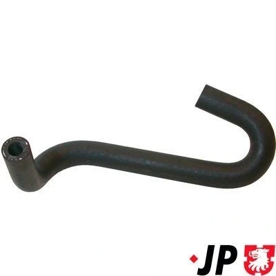 Imagem de JP GROUP 1114300600 Mangueira de Radiador VOLKSWAGEN: GOLF 2