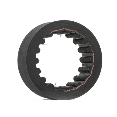 Imagem de THERMOTEC KTT020028 Manga de acoplamento flexível VOLKSWAGEN: Touareg I