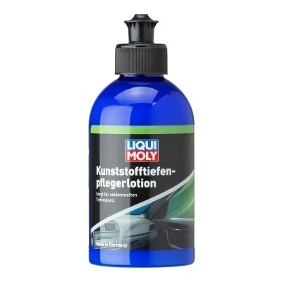 Imagem de LIQUI MOLY 1537 Produto de tratamento para plásticos 250 Garrafa