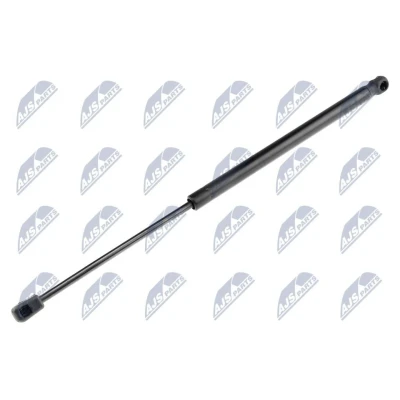 Imagem de NTY AE AR 021 Amortecedor da mala 350 470 ALFA ROMEO: Brera