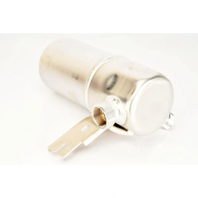 Imagem de NRF 33132 Filtro Secador Alumínio com retentor