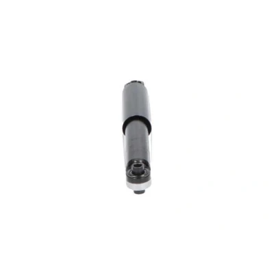 Imagem de KAVO PARTS SSA 10112 Amortecedor Eixo traseiro Pressão do gás Tubo duplo telescópico olhal em cima, baixo