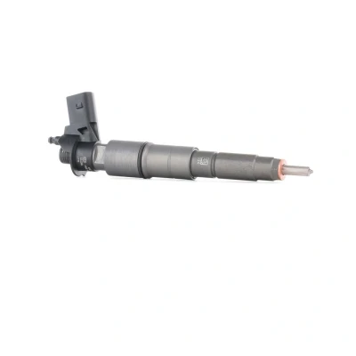 Imagem de BOSCH 0 986 435 359 Injector Common Rail com retentor BMW: X6, X3, X5