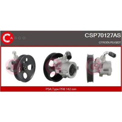 Imagem de CASCO CWR74010AS Interruptor, elevadores dos vidros do lado condutor FIAT: Linea