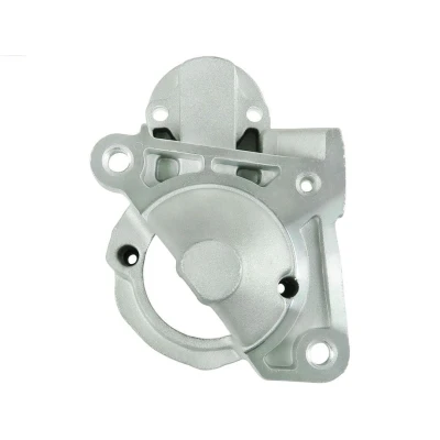 Imagem de AS PL SBR5043S Rolamento de transmissão, motor arranque