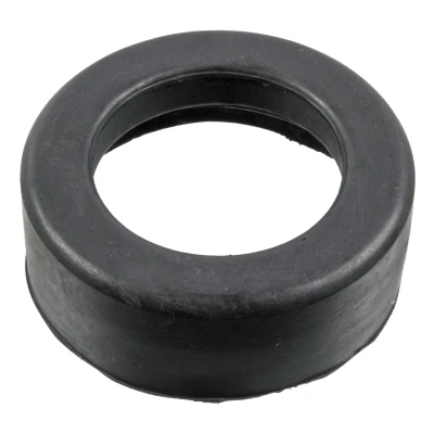 Imagem de FEBI BILSTEIN 09126 Batente de encosto, suspensão Eixo dianteiro MERCEDES BENZ: W123 Sedan