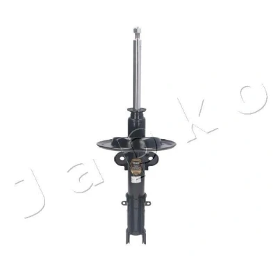 Imagem de JAPKO MJ90005 Amortecedor Eixo dianteiro Pressão do gás Tubo duplo com assento de mola cavilha em cima CHRYSLER: VOYAGER 4