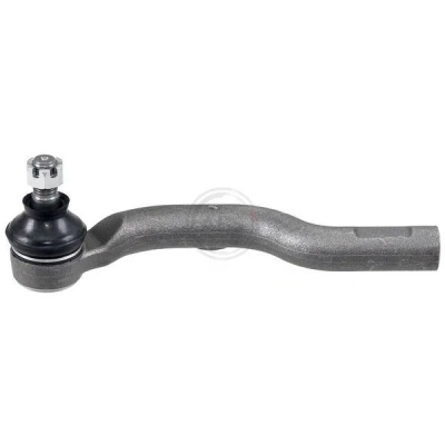 Imagem de A.B.S. 230970 Rótula de direção 13,1 MM12X1.25 RHT