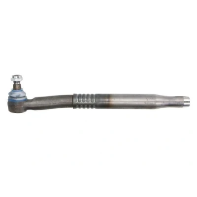 Imagem de REINHOCH RH52 A423 Rótula de direção 20mm Eixo dianteiro, lado esquerdo
