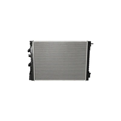 Imagem de NRF 59268 Radiador, arrefecimento do motor 510 390 16
