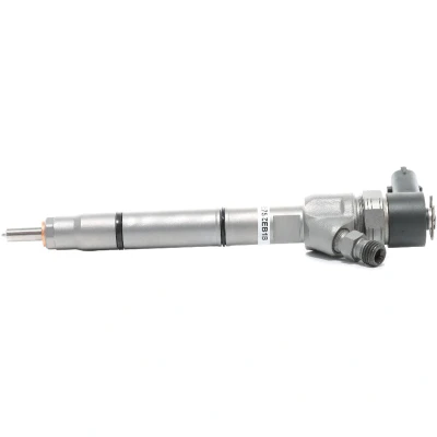 Imagem de METZGER ORIGINAL ERSATZTEIL 0870089 Injector Codificação IMA, com retentor