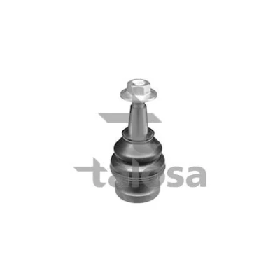 Imagem de TALOSA 47 07226 Rótula de suspensão Eixo dianteiro, em baixo AUDI: Q5, A5 B8 Coupe, A4 Avant