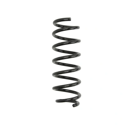 Imagem de SACHS 994 577 Mola de suspensão