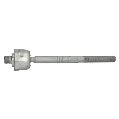 Imagem de FAG 840 1454 10 Barra Axial da Direção M16x1,5 213