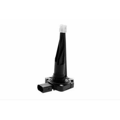 Imagem de VEMO V20 72 5298 Sensor BMW: 1 Hatchback