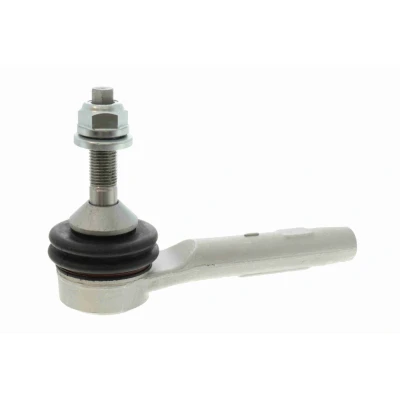 Imagem de VAICO V58 0145 Rótula de direção Eixo dianteiro, exterior TESLA: Model 3